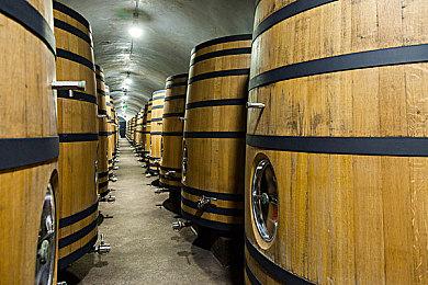 《最终幻想16》登陆PC后 可能还会登陆Xbox Series